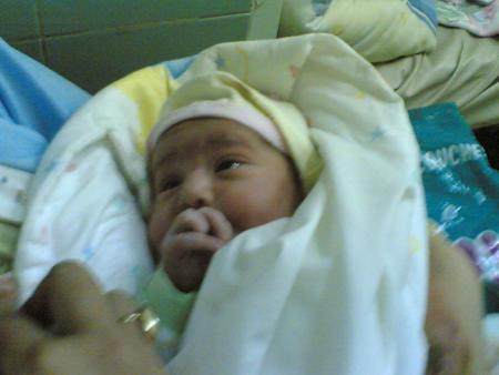 chanez