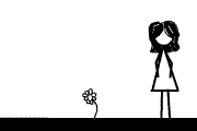l'amour